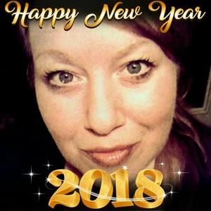 Meet your Posher, Tammi